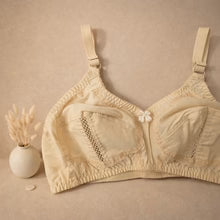 Pack of 2 Xoxo Very Fine Quailty Centre Design Bra's