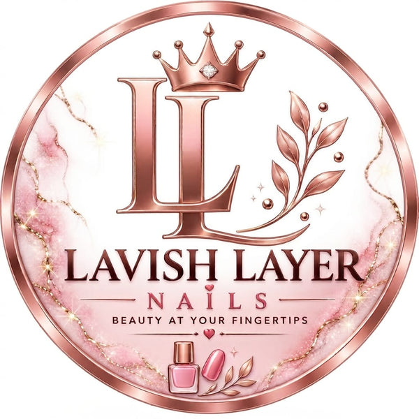 Lavish Layers