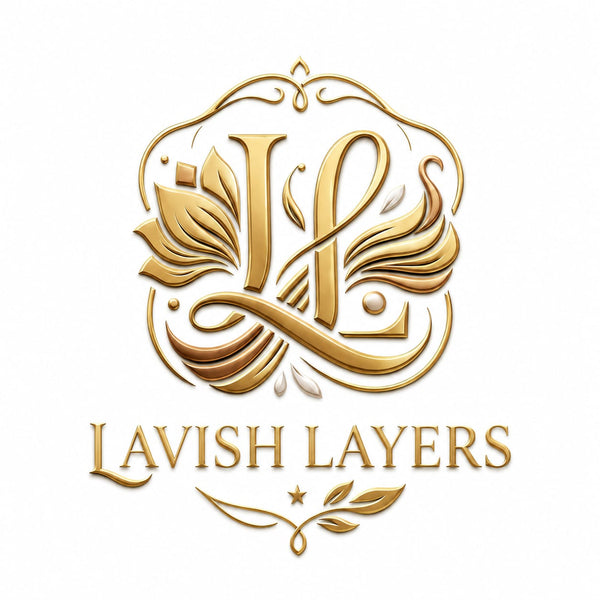 Lavish Layers
